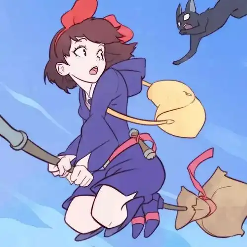 云朵放映员